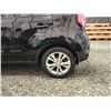 Image 29 : PARKSVILLE - 2016 KIA SOUL, BLACK, 242322 KMS, FRONT WHEEL DRIVE. - D833916