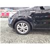 Image 31 : PARKSVILLE - 2016 KIA SOUL, BLACK, 242322 KMS, FRONT WHEEL DRIVE. - D833916