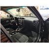 Image 38 : PARKSVILLE - 2016 KIA SOUL, BLACK, 242322 KMS, FRONT WHEEL DRIVE. - D833916