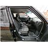 Image 39 : PARKSVILLE - 2016 KIA SOUL, BLACK, 242322 KMS, FRONT WHEEL DRIVE. - D833916