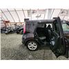 Image 40 : PARKSVILLE - 2016 KIA SOUL, BLACK, 242322 KMS, FRONT WHEEL DRIVE. - D833916