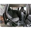 Image 42 : PARKSVILLE - 2016 KIA SOUL, BLACK, 242322 KMS, FRONT WHEEL DRIVE. - D833916