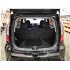 Image 44 : PARKSVILLE - 2016 KIA SOUL, BLACK, 242322 KMS, FRONT WHEEL DRIVE. - D833916