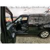 Image 48 : PARKSVILLE - 2016 KIA SOUL, BLACK, 242322 KMS, FRONT WHEEL DRIVE. - D833916