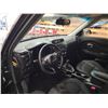 Image 50 : PARKSVILLE - 2016 KIA SOUL, BLACK, 242322 KMS, FRONT WHEEL DRIVE. - D833916