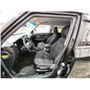 Image 51 : PARKSVILLE - 2016 KIA SOUL, BLACK, 242322 KMS, FRONT WHEEL DRIVE. - D833916