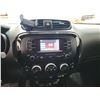 Image 53 : PARKSVILLE - 2016 KIA SOUL, BLACK, 242322 KMS, FRONT WHEEL DRIVE. - D833916