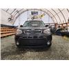 Image 5 : PARKSVILLE - 2016 KIA SOUL, BLACK, 242322 KMS, FRONT WHEEL DRIVE. - D833916