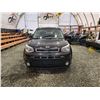 Image 6 : PARKSVILLE - 2016 KIA SOUL, BLACK, 242322 KMS, FRONT WHEEL DRIVE. - D833916