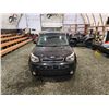 Image 7 : PARKSVILLE - 2016 KIA SOUL, BLACK, 242322 KMS, FRONT WHEEL DRIVE. - D833916