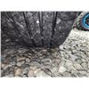 Image 28 : PARKSVILLE - 2014 HYUNDAI ELANTRA, BLUE, 183655 KMS, FRONT WHEEL DRIVE. - P133462
