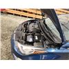 Image 34 : PARKSVILLE - 2014 HYUNDAI ELANTRA, BLUE, 183655 KMS, FRONT WHEEL DRIVE. - P133462