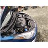 Image 35 : PARKSVILLE - 2014 HYUNDAI ELANTRA, BLUE, 183655 KMS, FRONT WHEEL DRIVE. - P133462