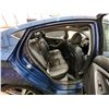 Image 42 : PARKSVILLE - 2014 HYUNDAI ELANTRA, BLUE, 183655 KMS, FRONT WHEEL DRIVE. - P133462