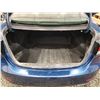 Image 44 : PARKSVILLE - 2014 HYUNDAI ELANTRA, BLUE, 183655 KMS, FRONT WHEEL DRIVE. - P133462