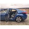 Image 45 : PARKSVILLE - 2014 HYUNDAI ELANTRA, BLUE, 183655 KMS, FRONT WHEEL DRIVE. - P133462