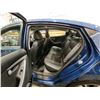 Image 47 : PARKSVILLE - 2014 HYUNDAI ELANTRA, BLUE, 183655 KMS, FRONT WHEEL DRIVE. - P133462