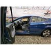 Image 48 : PARKSVILLE - 2014 HYUNDAI ELANTRA, BLUE, 183655 KMS, FRONT WHEEL DRIVE. - P133462