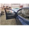 Image 49 : PARKSVILLE - 2014 HYUNDAI ELANTRA, BLUE, 183655 KMS, FRONT WHEEL DRIVE. - P133462