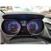Image 52 : PARKSVILLE - 2014 HYUNDAI ELANTRA, BLUE, 183655 KMS, FRONT WHEEL DRIVE. - P133462