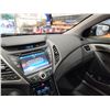 Image 54 : PARKSVILLE - 2014 HYUNDAI ELANTRA, BLUE, 183655 KMS, FRONT WHEEL DRIVE. - P133462