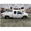 Image 12 : PARKSVILLE - 2011 GMC SIERRA 1500, WHITE, 147879 KMS, 4X4. - D166907
