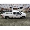 Image 13 : PARKSVILLE - 2011 GMC SIERRA 1500, WHITE, 147879 KMS, 4X4. - D166907