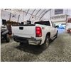 Image 14 : PARKSVILLE - 2011 GMC SIERRA 1500, WHITE, 147879 KMS, 4X4. - D166907