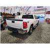 Image 15 : PARKSVILLE - 2011 GMC SIERRA 1500, WHITE, 147879 KMS, 4X4. - D166907