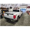 Image 16 : PARKSVILLE - 2011 GMC SIERRA 1500, WHITE, 147879 KMS, 4X4. - D166907