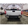 Image 17 : PARKSVILLE - 2011 GMC SIERRA 1500, WHITE, 147879 KMS, 4X4. - D166907