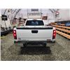 Image 18 : PARKSVILLE - 2011 GMC SIERRA 1500, WHITE, 147879 KMS, 4X4. - D166907