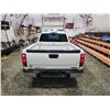 Image 19 : PARKSVILLE - 2011 GMC SIERRA 1500, WHITE, 147879 KMS, 4X4. - D166907