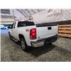 Image 20 : PARKSVILLE - 2011 GMC SIERRA 1500, WHITE, 147879 KMS, 4X4. - D166907