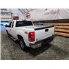 Image 21 : PARKSVILLE - 2011 GMC SIERRA 1500, WHITE, 147879 KMS, 4X4. - D166907