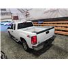 Image 22 : PARKSVILLE - 2011 GMC SIERRA 1500, WHITE, 147879 KMS, 4X4. - D166907