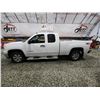 Image 23 : PARKSVILLE - 2011 GMC SIERRA 1500, WHITE, 147879 KMS, 4X4. - D166907