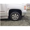 Image 25 : PARKSVILLE - 2011 GMC SIERRA 1500, WHITE, 147879 KMS, 4X4. - D166907
