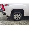 Image 27 : PARKSVILLE - 2011 GMC SIERRA 1500, WHITE, 147879 KMS, 4X4. - D166907
