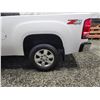 Image 29 : PARKSVILLE - 2011 GMC SIERRA 1500, WHITE, 147879 KMS, 4X4. - D166907