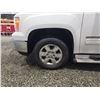 Image 31 : PARKSVILLE - 2011 GMC SIERRA 1500, WHITE, 147879 KMS, 4X4. - D166907