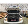 Image 32 : PARKSVILLE - 2011 GMC SIERRA 1500, WHITE, 147879 KMS, 4X4. - D166907