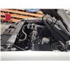 Image 34 : PARKSVILLE - 2011 GMC SIERRA 1500, WHITE, 147879 KMS, 4X4. - D166907