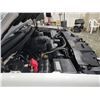 Image 35 : PARKSVILLE - 2011 GMC SIERRA 1500, WHITE, 147879 KMS, 4X4. - D166907