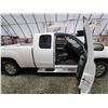 Image 36 : PARKSVILLE - 2011 GMC SIERRA 1500, WHITE, 147879 KMS, 4X4. - D166907