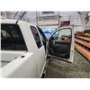 Image 37 : PARKSVILLE - 2011 GMC SIERRA 1500, WHITE, 147879 KMS, 4X4. - D166907