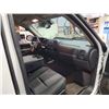 Image 38 : PARKSVILLE - 2011 GMC SIERRA 1500, WHITE, 147879 KMS, 4X4. - D166907