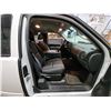 Image 39 : PARKSVILLE - 2011 GMC SIERRA 1500, WHITE, 147879 KMS, 4X4. - D166907