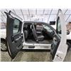 Image 40 : PARKSVILLE - 2011 GMC SIERRA 1500, WHITE, 147879 KMS, 4X4. - D166907