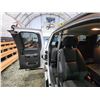 Image 41 : PARKSVILLE - 2011 GMC SIERRA 1500, WHITE, 147879 KMS, 4X4. - D166907